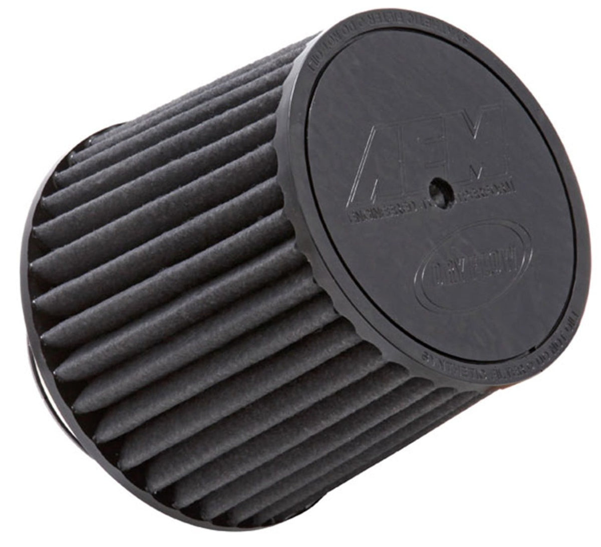 AEM Induction Systems 21-203BF-H AEM DryFlow Air Filter