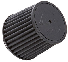 AEM Induction Systems 21-203BF-H AEM DryFlow Air Filter