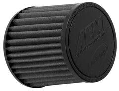 AEM Induction Systems 21-203BF-OS AEM DryFlow Air Filter