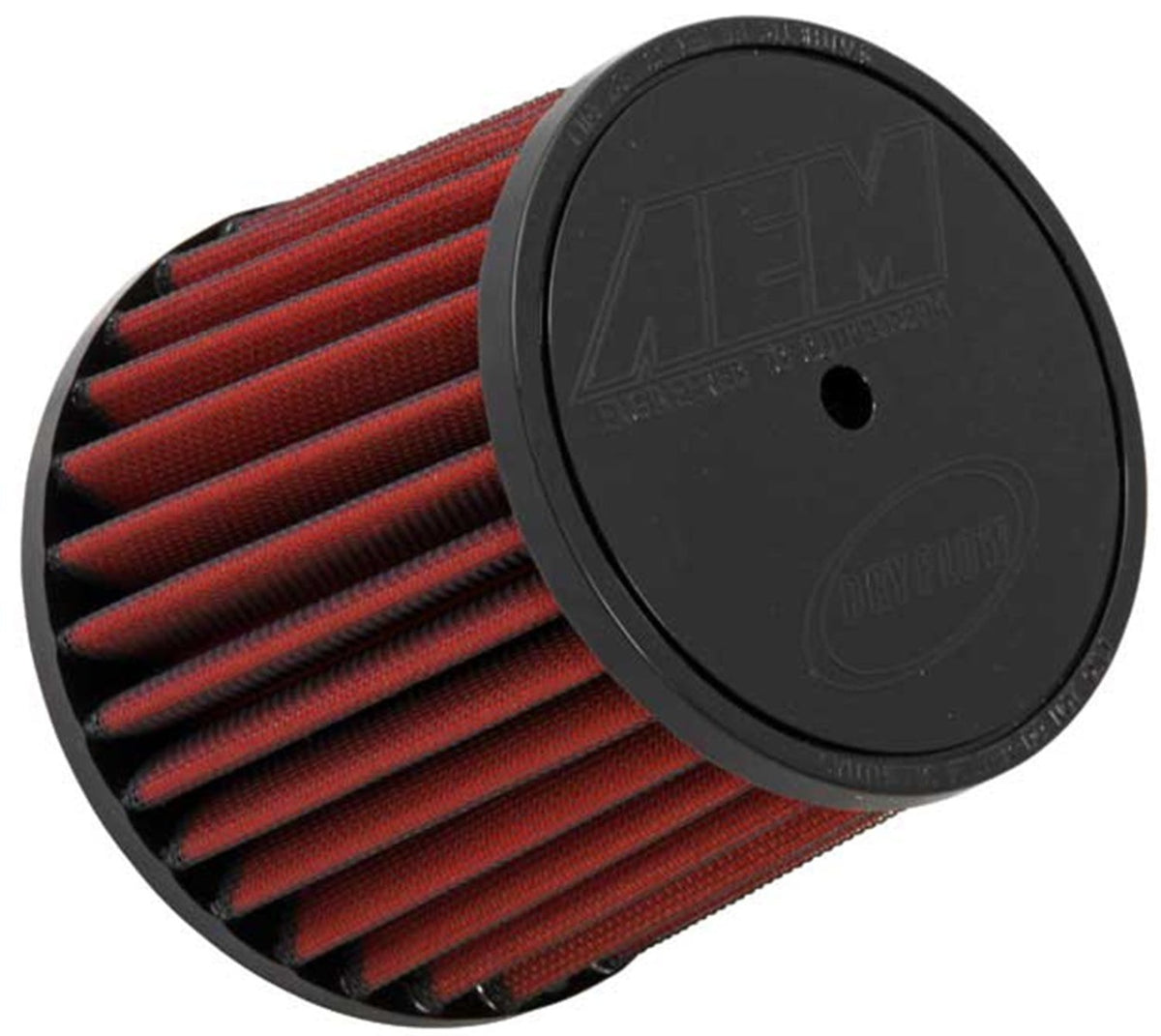 AEM Induction Systems 21-203D-HK AEM DryFlow Air Filter
