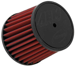AEM Induction Systems 21-203D-HK AEM DryFlow Air Filter