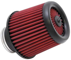AEM Induction Systems 21-203D-XK Universal Race Dry Flow Clamp-On