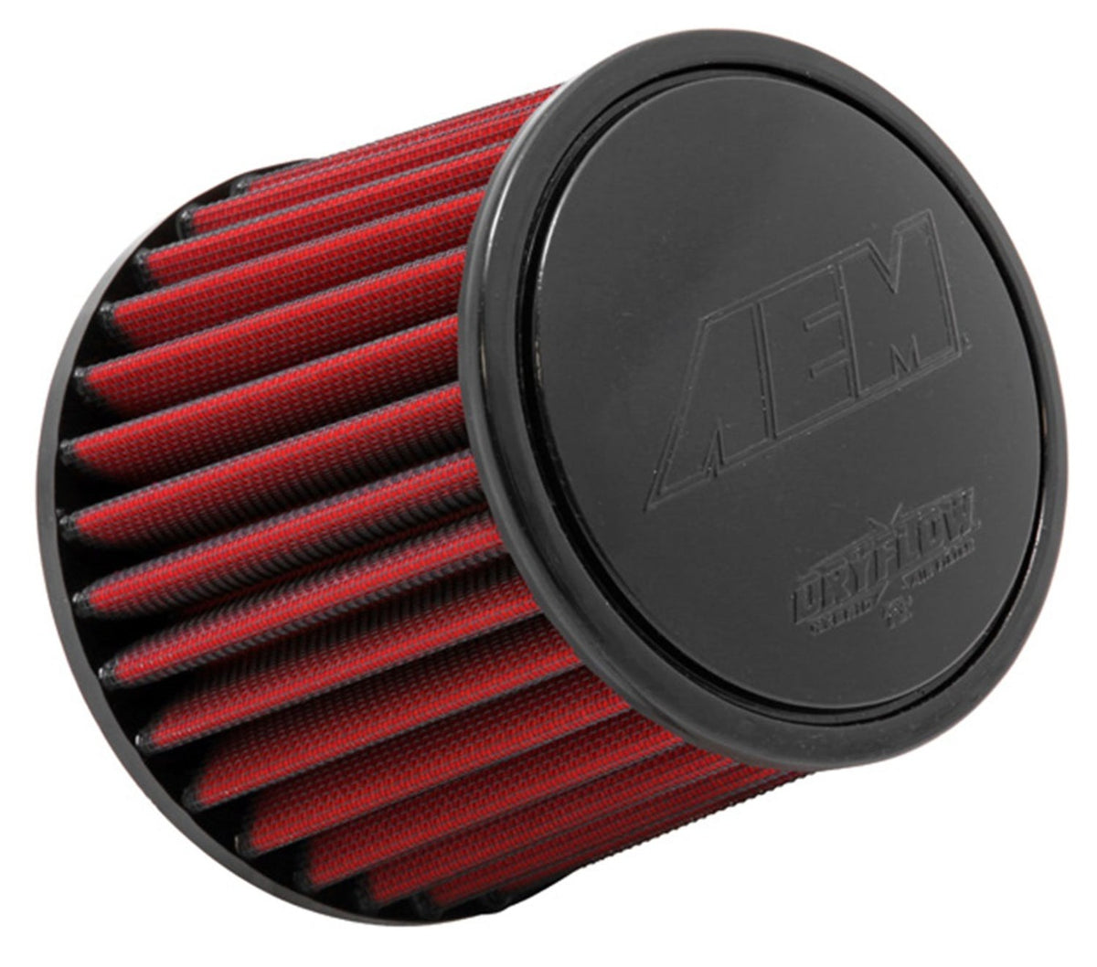 AEM Induction Systems 21-203DK AEM DryFlow Air Filter
