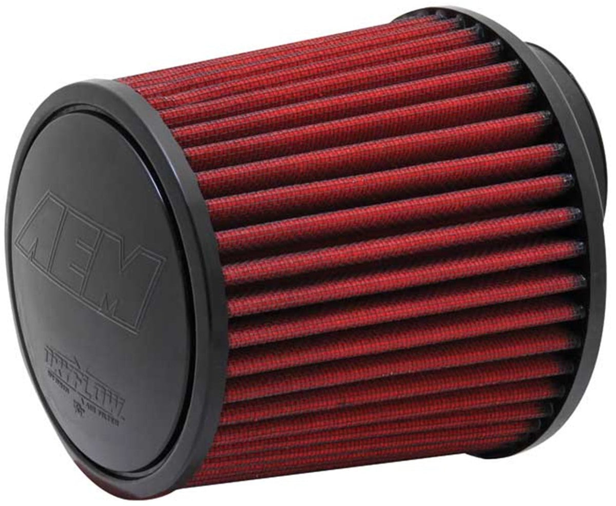 AEM Induction Systems 21-203DOSK AEM DryFlow Air Filter