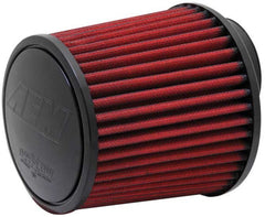 AEM Induction Systems 21-203DOSK AEM DryFlow Air Filter