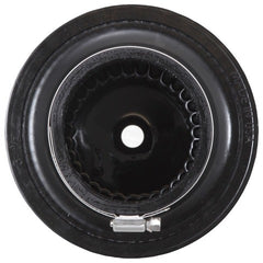 AEM Induction Systems 21-2047D-HK AEM DryFlow Air Filter