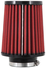 AEM Induction Systems 21-2047D-HK AEM DryFlow Air Filter