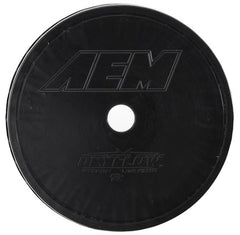 AEM Induction Systems 21-2047D-HK AEM DryFlow Air Filter