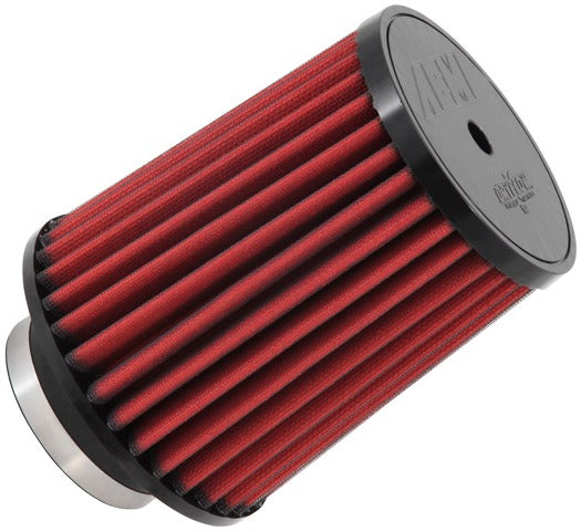 AEM Induction Systems 21-2047D-HK AEM DryFlow Air Filter