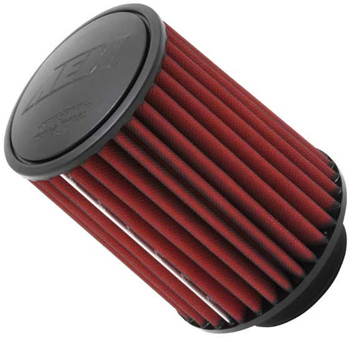 AEM Induction Systems 21-2047DK AEM DryFlow Air Filter
