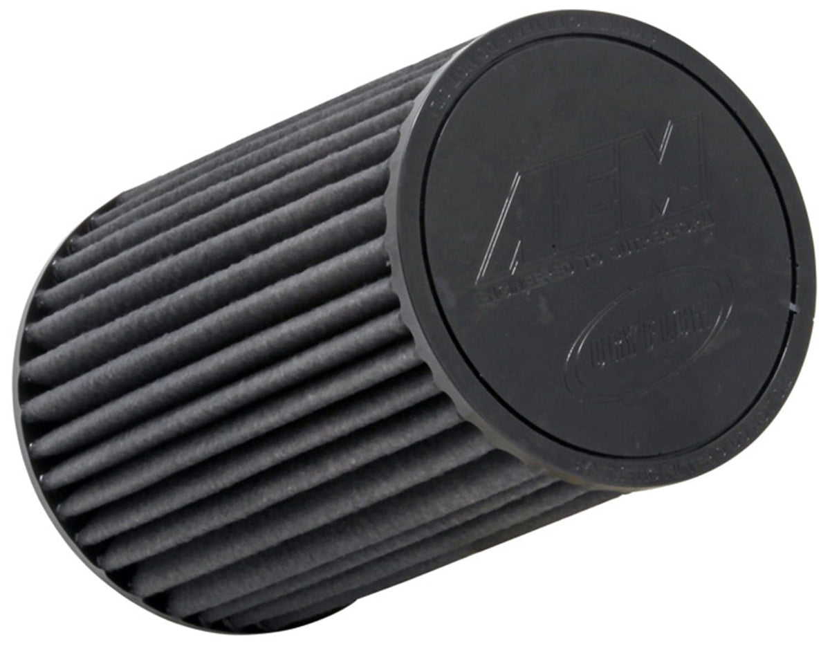 AEM Induction Systems 21-2049BF AEM DryFlow Air Filter