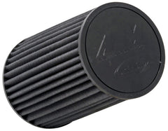 AEM Induction Systems 21-2049BF AEM DryFlow Air Filter