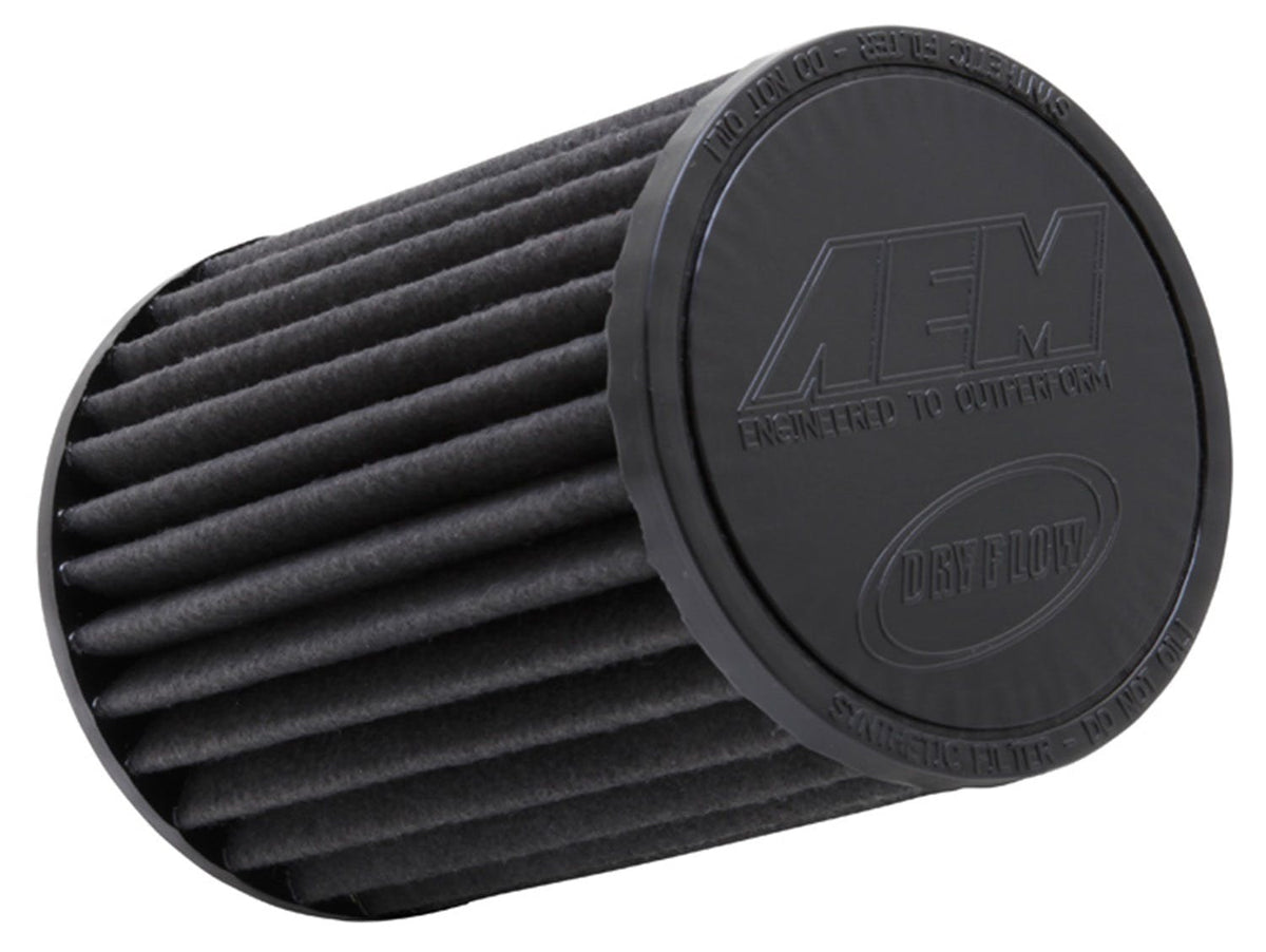 AEM Induction Systems 21-2057BF AEM DryFlow Air Filter
