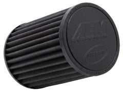 AEM Induction Systems 21-2057BF AEM DryFlow Air Filter