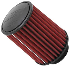 AEM Induction Systems 21-2057DK AEM DryFlow Air Filter