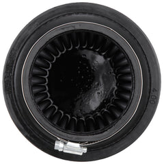 AEM Induction Systems 21-2058DK Air Filter 4.00 x 7in Dry w/o Hole