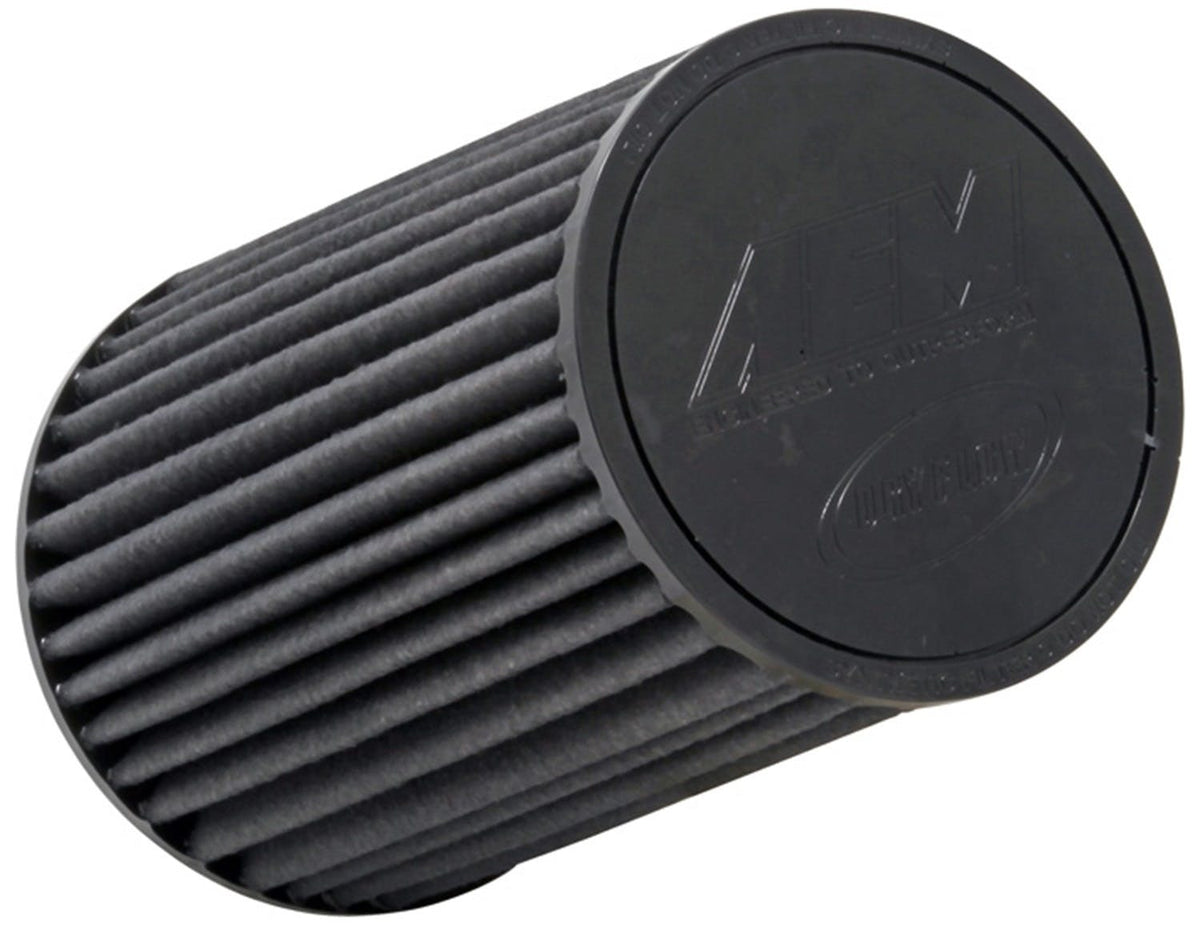 AEM Induction Systems 21-2059BF AEM DryFlow Air Filter