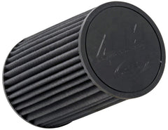 AEM Induction Systems 21-2059BF AEM DryFlow Air Filter