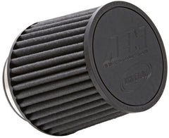 AEM Induction Systems 21-205BF AEM DryFlow Air Filter