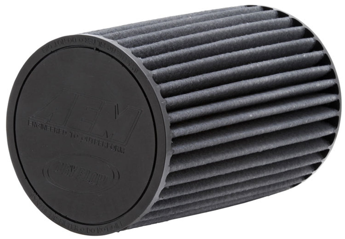 AEM Induction Systems 21-2069BF AEM DryFlow Air Filter