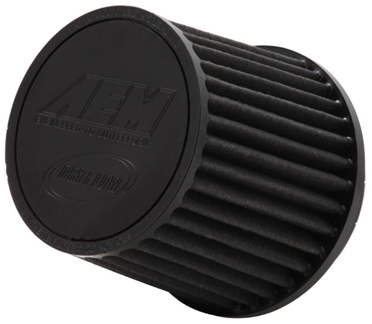 AEM Induction Systems 21-206BF AEM DryFlow Air Filter