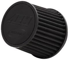 AEM Induction Systems 21-206BF AEM DryFlow Air Filter