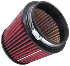 AEM Induction Systems 21-2073DK AEM DryFlow Filter