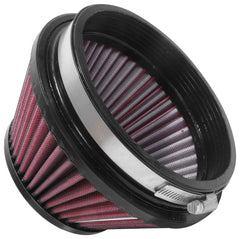 AEM Induction Systems 21-2093DK AEM DryFlow Air Filter