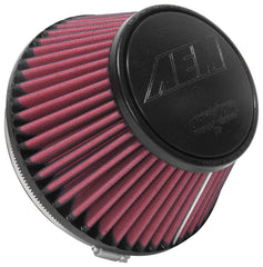 AEM Induction Systems 21-2093DK AEM DryFlow Air Filter