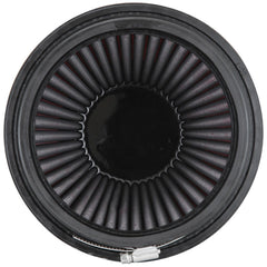 AEM Induction Systems 21-2097DK AEM DryFlow Air Filter