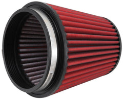AEM Induction Systems 21-2097DK AEM DryFlow Air Filter