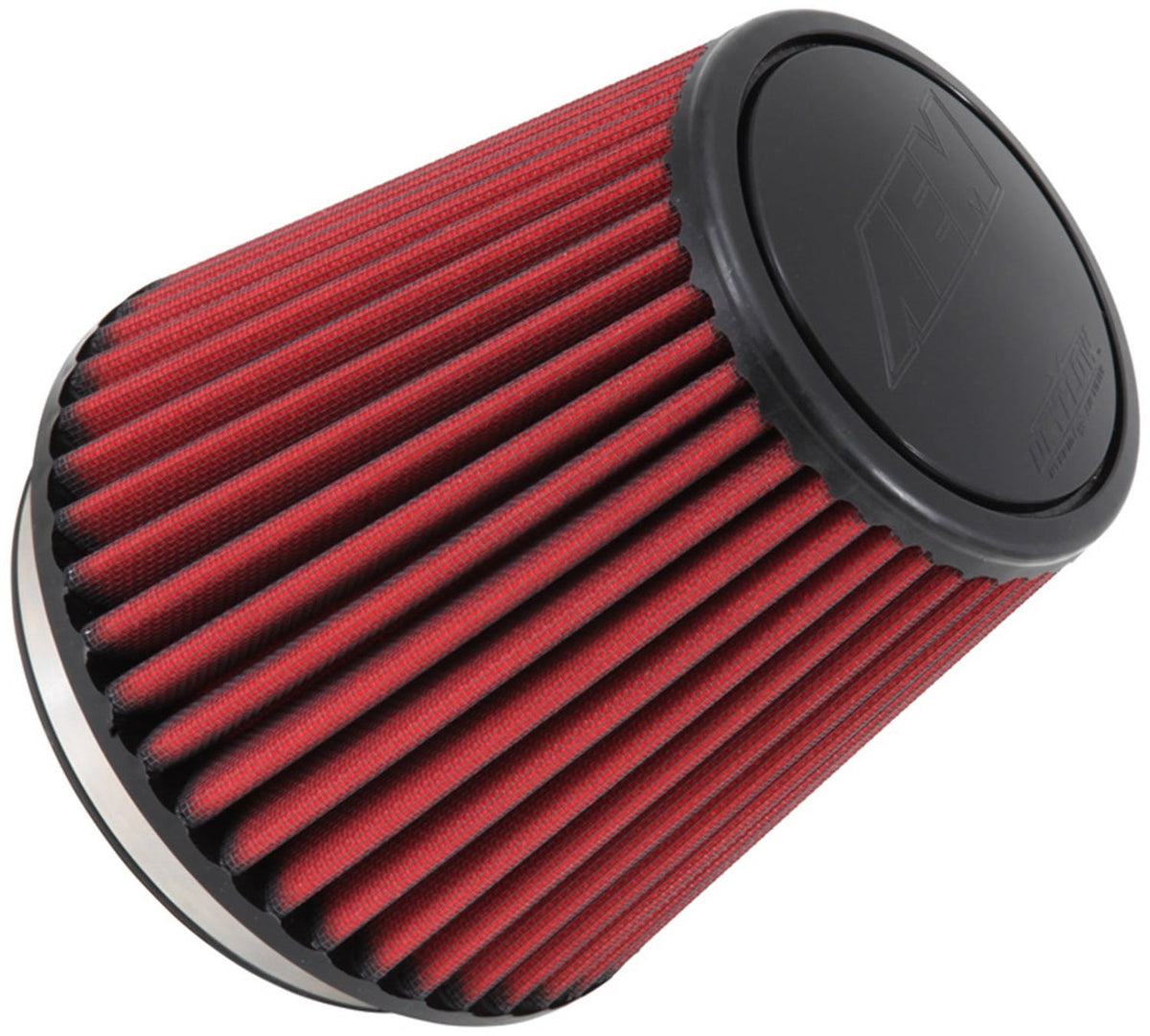 AEM Induction Systems 21-2097DK AEM DryFlow Air Filter