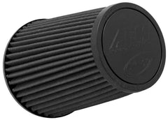 AEM Induction Systems 21-2099BF AEM DryFlow Air Filter