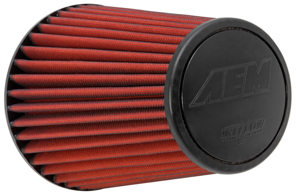 AEM Induction Systems 21-2099DK AEM DryFlow Air Filter