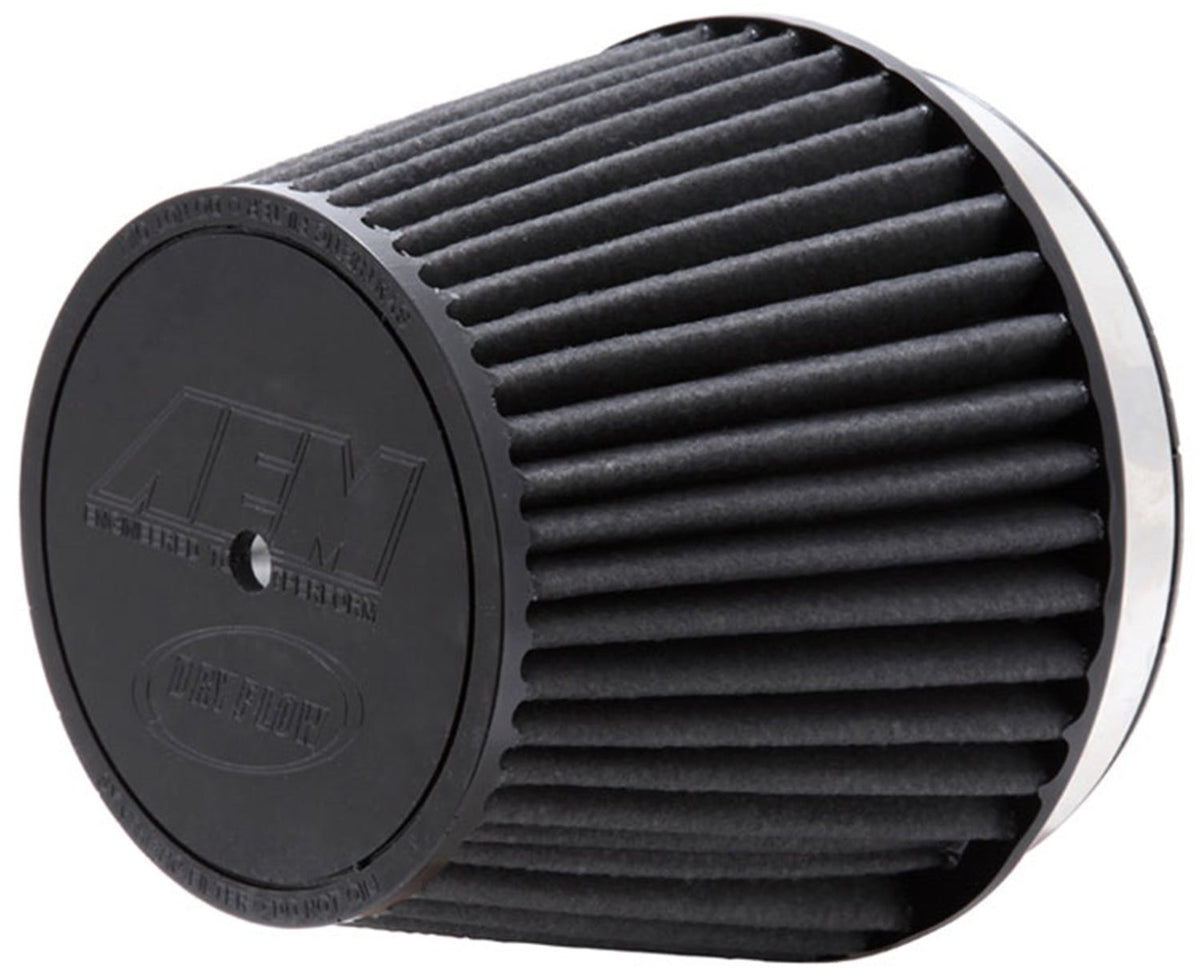 AEM Induction Systems 21-209BF-H AEM DryFlow Air Filter