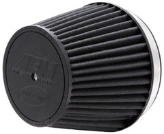 AEM Induction Systems 21-209BF-H AEM DryFlow Air Filter