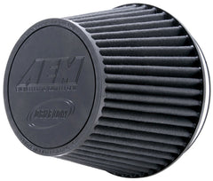 AEM Induction Systems 21-209DBF AEM DryFlow Air Filter