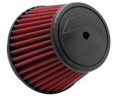 AEM Induction Systems 21-209ED-HK AEM DryFlow Air Filter
