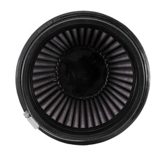 AEM Induction Systems 21-209EDK AEM DryFlow Air Filter
