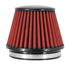 AEM Induction Systems 21-209EDK AEM DryFlow Air Filter