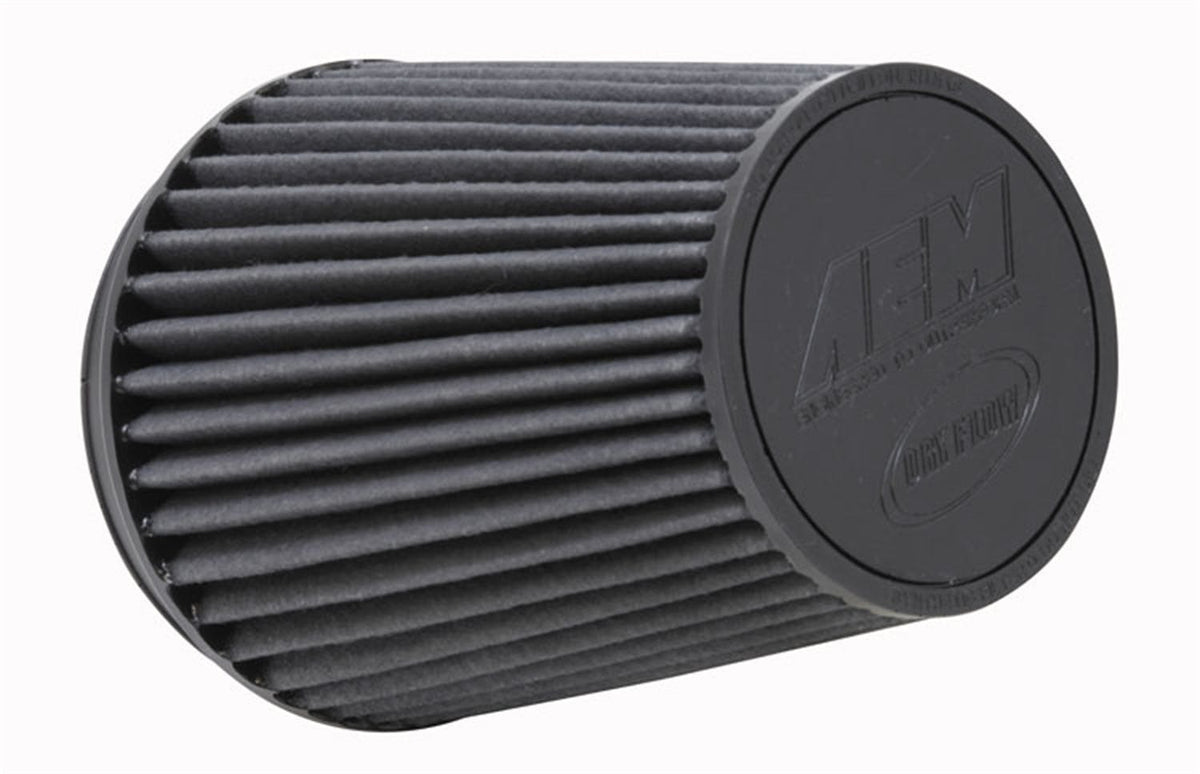 AEM Induction Systems 21-2100BF AEM DryFlow Air Filter