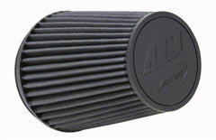 AEM Induction Systems 21-2100BF AEM DryFlow Air Filter