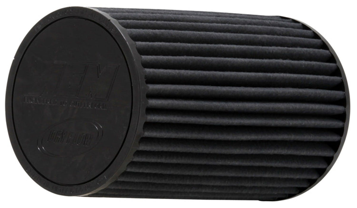 AEM Induction Systems 21-2109BF AEM DryFlow Air Filter