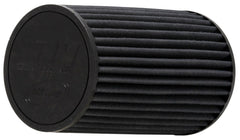 AEM Induction Systems 21-2109BF AEM DryFlow Air Filter