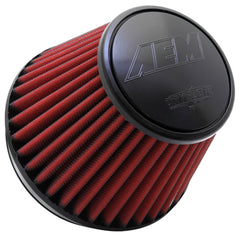 AEM Induction Systems 21-210EDK AEM DryFlow Air Filter