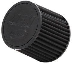 AEM Induction Systems 21-2110BF AEM DryFlow Air Filter