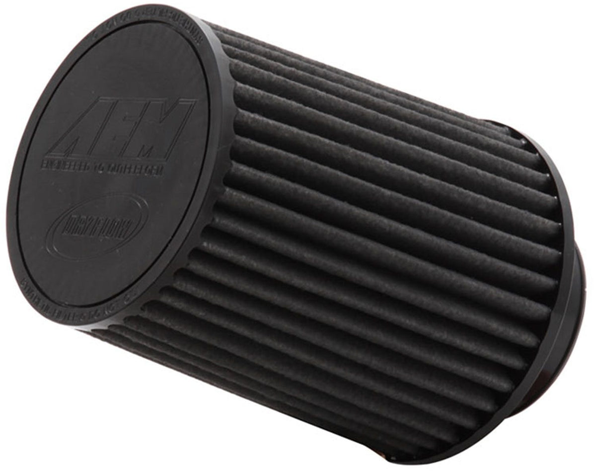 AEM Induction Systems 21-2113BF AEM DryFlow Air Filter