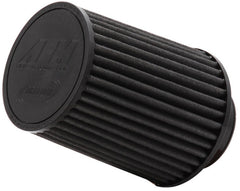 AEM Induction Systems 21-2113BF AEM DryFlow Air Filter