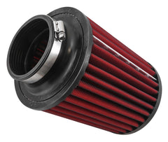 AEM Induction Systems 21-2113D-HK AEM DryFlow Air Filter