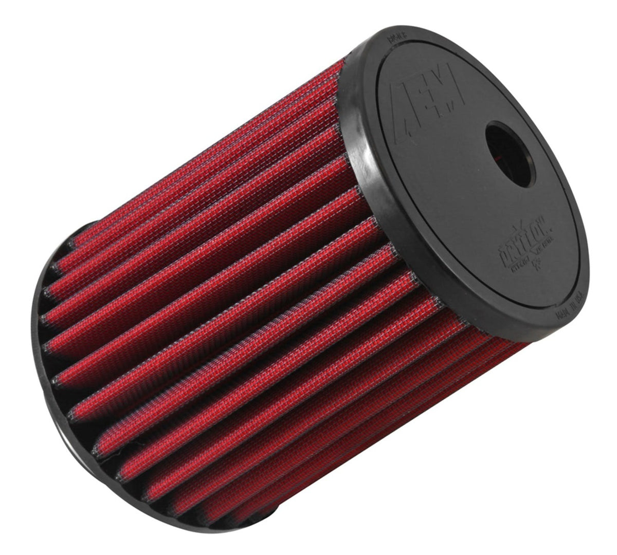 AEM Induction Systems 21-2113D-HK AEM DryFlow Air Filter